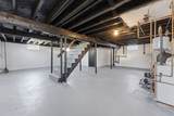 21 Wrona St - Photo 32