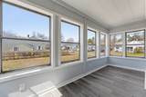 21 Wrona St - Photo 33