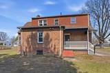 21 Wrona St - Photo 34