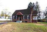 21 Wrona St - Photo 35