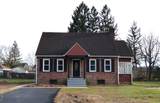 21 Wrona St - Photo 36