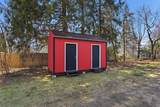 21 Wrona St - Photo 37