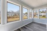 21 Wrona St - Photo 5