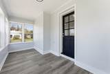 21 Wrona St - Photo 6
