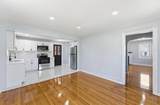 21 Wrona St - Photo 7