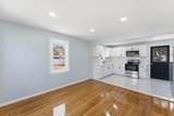 21 Wrona St - Photo 8