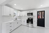 21 Wrona St - Photo 9