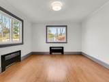 46 Clairmont St, - Photo 10