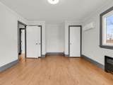 46 Clairmont St, - Photo 11