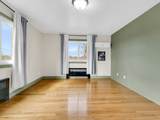 46 Clairmont St, - Photo 12