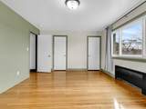 46 Clairmont St, - Photo 13