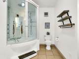 46 Clairmont St, - Photo 14