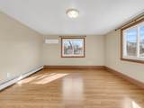 46 Clairmont St, - Photo 15