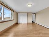 46 Clairmont St, - Photo 16