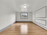 46 Clairmont St, - Photo 17