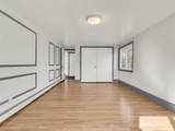 46 Clairmont St, - Photo 18