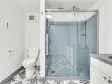 46 Clairmont St, - Photo 19