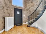 46 Clairmont St, - Photo 2