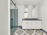 46 Clairmont St, - Photo 20