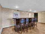 46 Clairmont St, - Photo 21