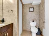 46 Clairmont St, - Photo 22