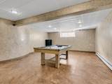 46 Clairmont St, - Photo 23