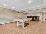 46 Clairmont St, - Photo 24