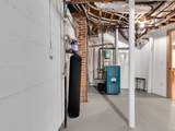 46 Clairmont St, - Photo 25