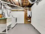 46 Clairmont St, - Photo 26