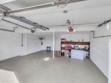 46 Clairmont St, - Photo 27