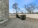 46 Clairmont St, - Photo 28