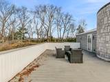 46 Clairmont St, - Photo 29