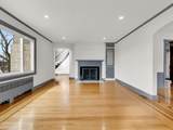 46 Clairmont St, - Photo 3