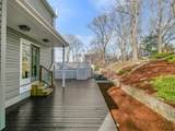 46 Clairmont St, - Photo 30