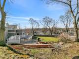 46 Clairmont St, - Photo 31