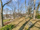 46 Clairmont St, - Photo 32