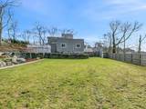 46 Clairmont St, - Photo 33
