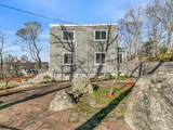 46 Clairmont St, - Photo 34
