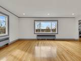 46 Clairmont St, - Photo 4
