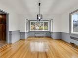 46 Clairmont St, - Photo 5