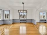 46 Clairmont St, - Photo 6