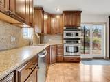 46 Clairmont St, - Photo 7