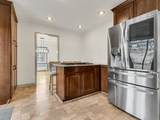 46 Clairmont St, - Photo 8