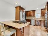 46 Clairmont St, - Photo 9