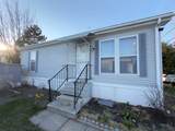 16 Mobile Home Way - Photo 1