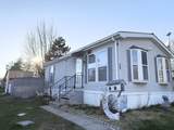 16 Mobile Home Way - Photo 10
