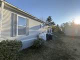 16 Mobile Home Way - Photo 11