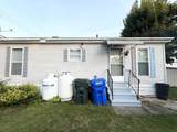 16 Mobile Home Way - Photo 12
