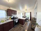 16 Mobile Home Way - Photo 3
