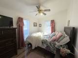 16 Mobile Home Way - Photo 4